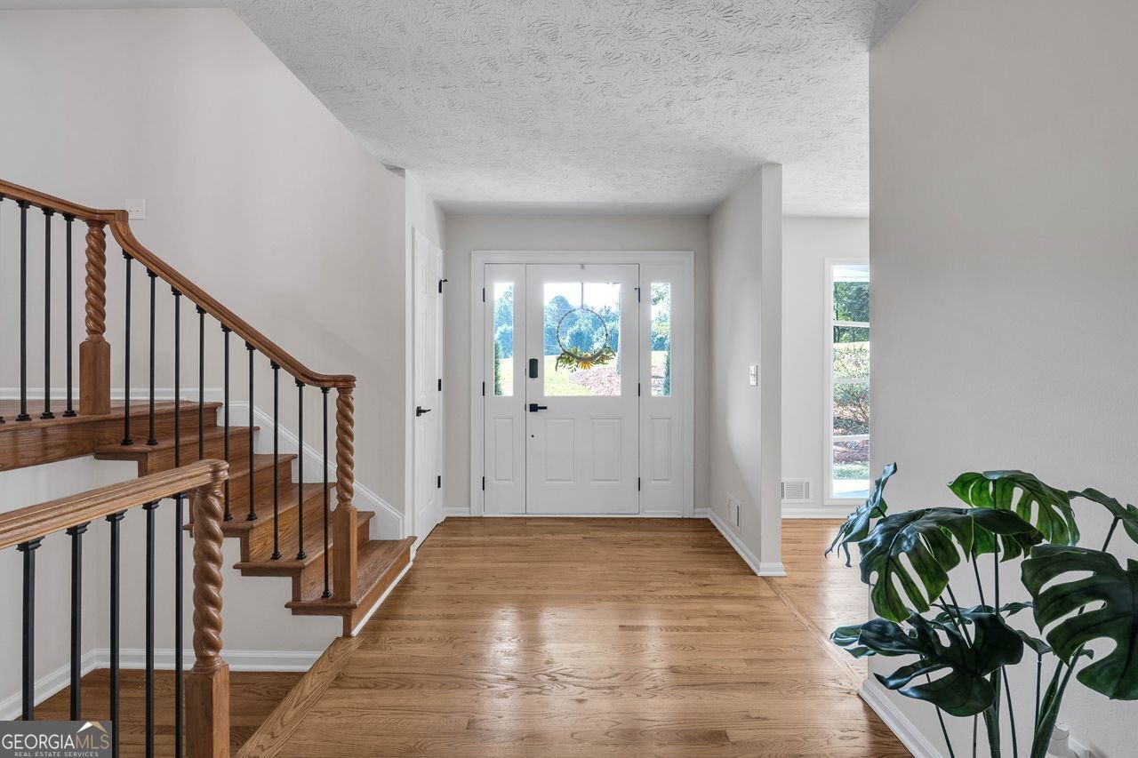 1946 MACLAND Road Marietta - 13