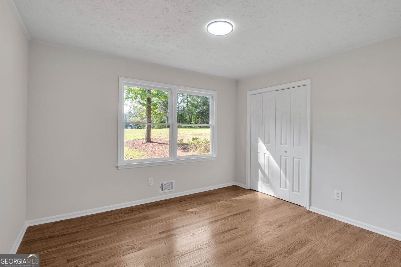 1946 MACLAND Road Marietta - 14