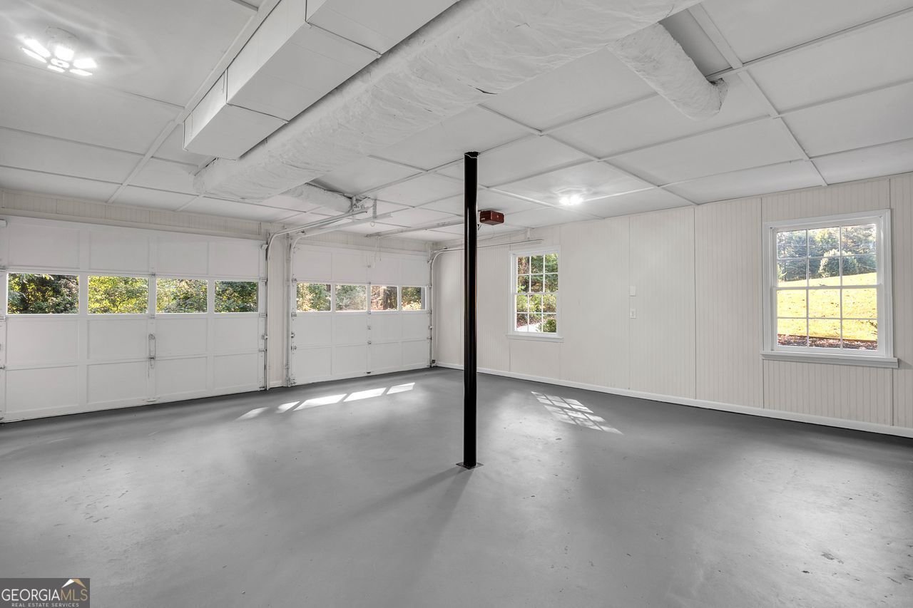 1946 MACLAND Road Marietta - 15