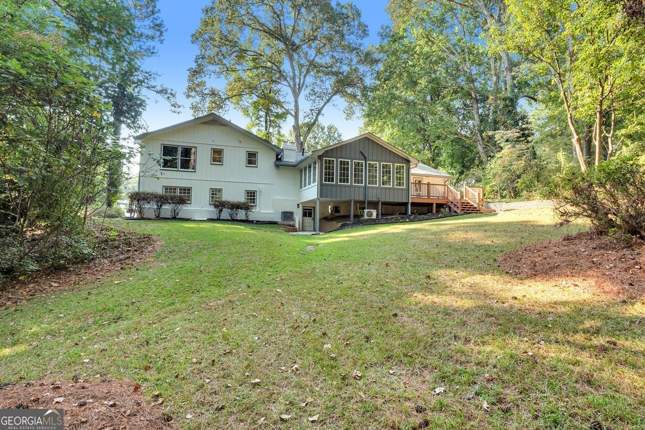 1946 MACLAND Road Marietta - 17