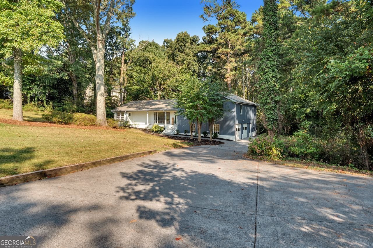 1946 MACLAND Road Marietta - 18