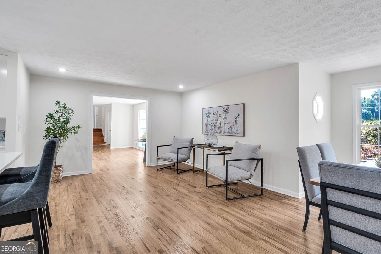 1946 MACLAND Road Marietta - 22