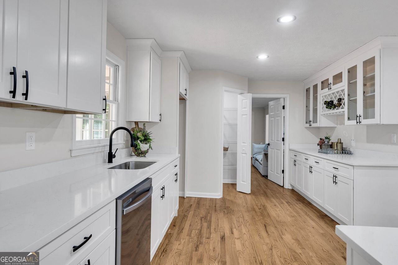 1946 MACLAND Road Marietta - 24