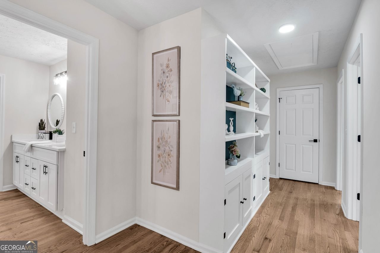 1946 MACLAND Road Marietta - 27