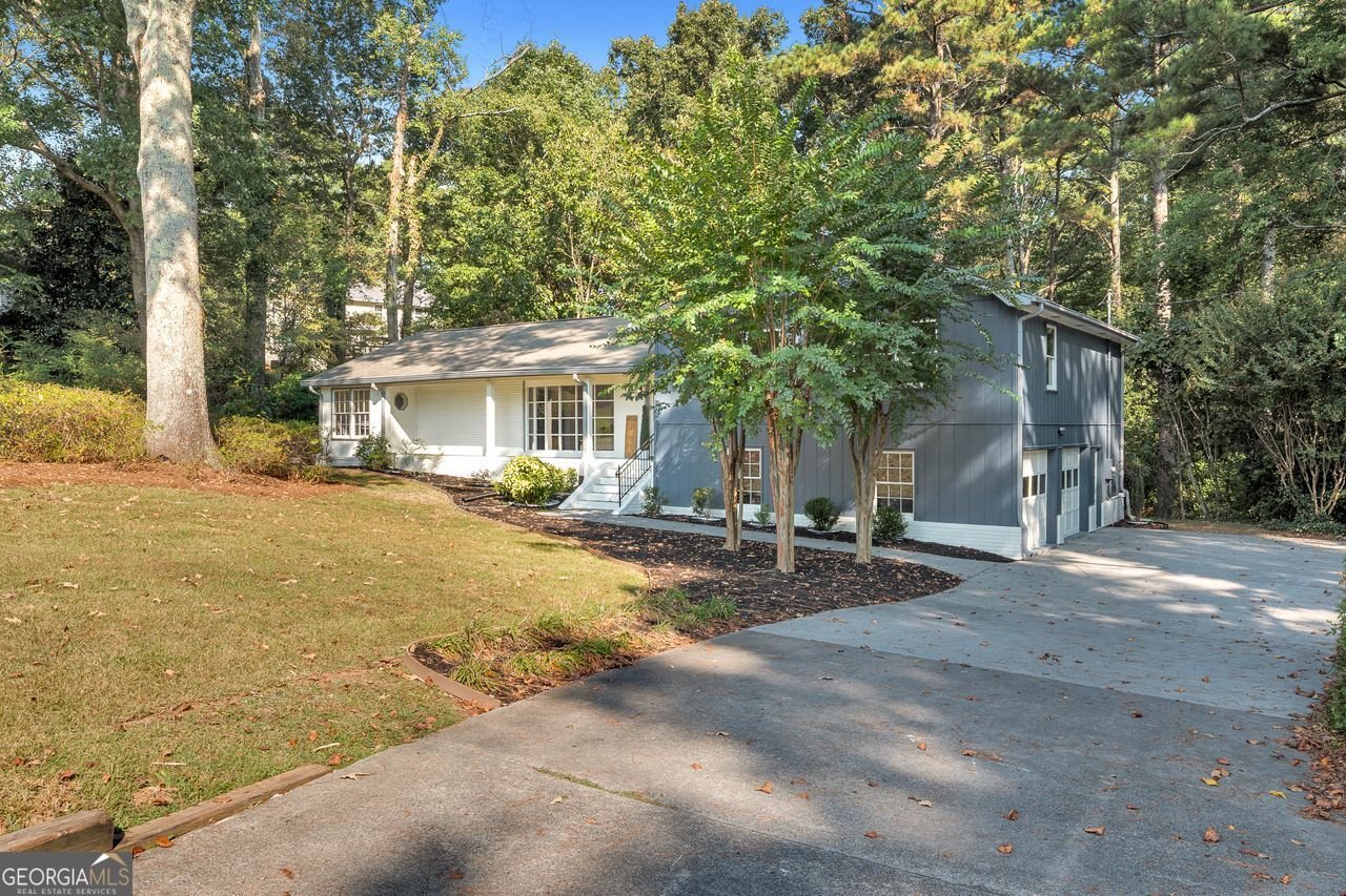1946 MACLAND Road Marietta - 29