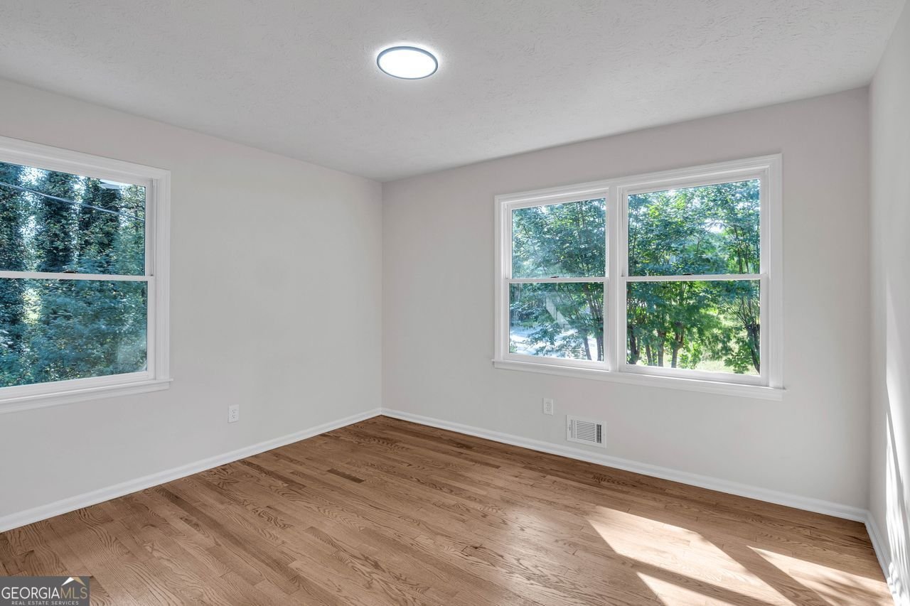 1946 MACLAND Road Marietta - 3