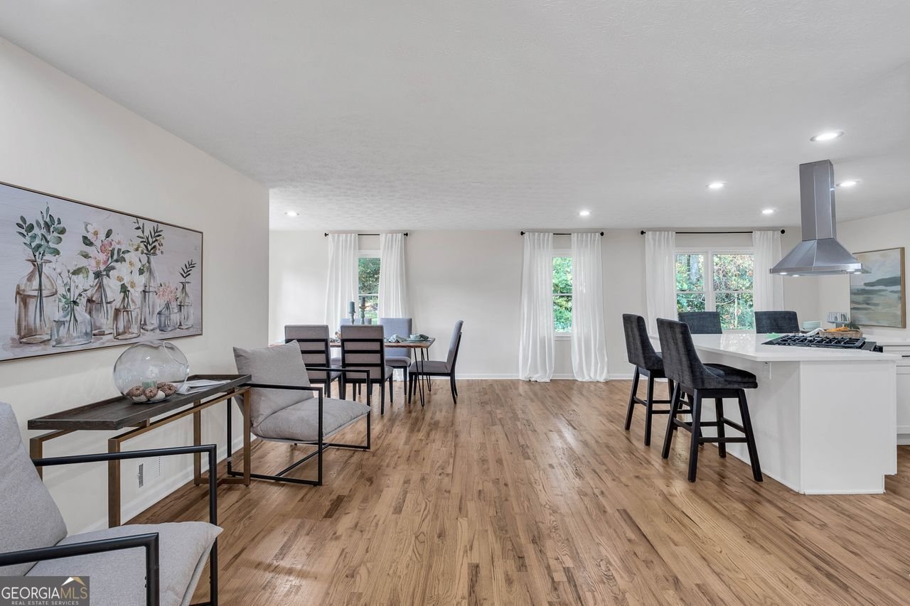 1946 MACLAND Road Marietta - 31