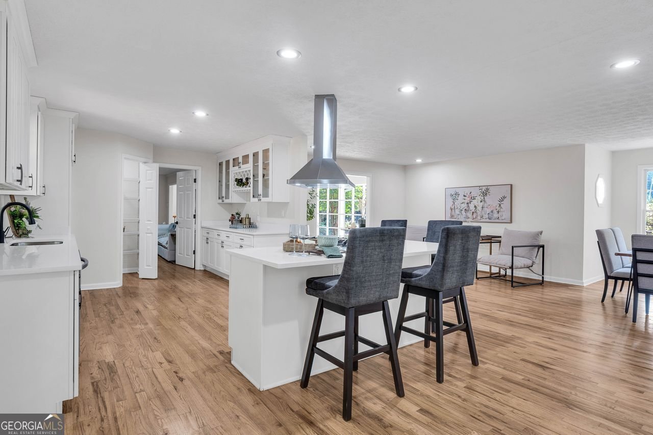 1946 MACLAND Road Marietta - 33