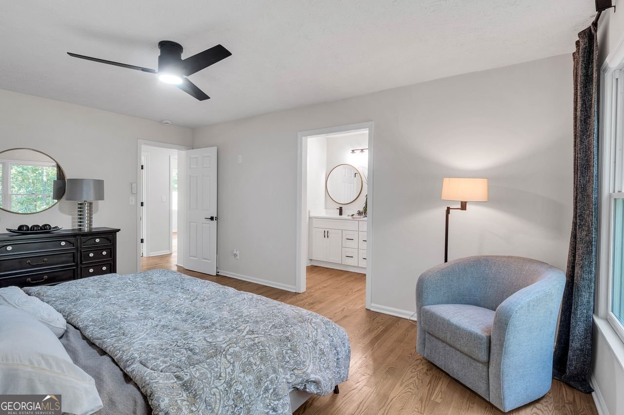 1946 MACLAND Road Marietta - 4