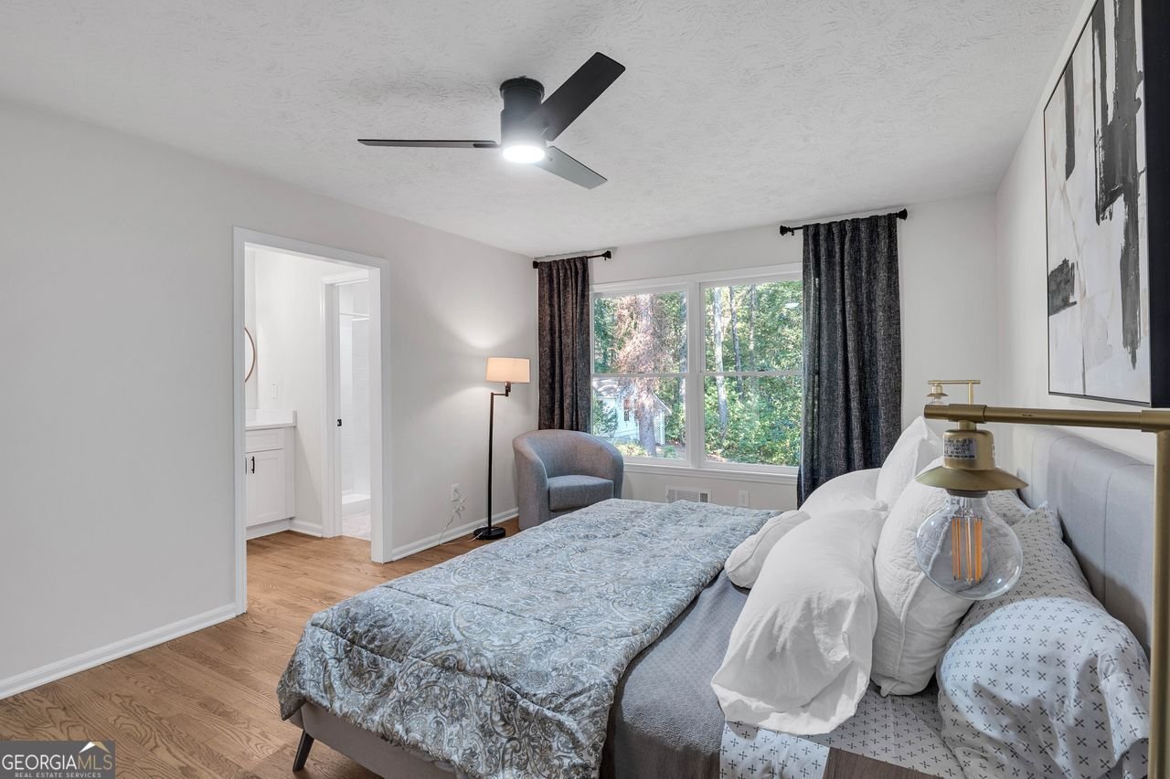 1946 MACLAND Road Marietta - 41