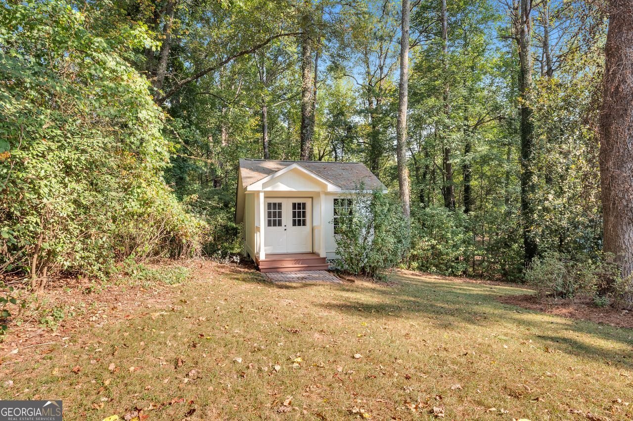 1946 MACLAND Road Marietta - 49