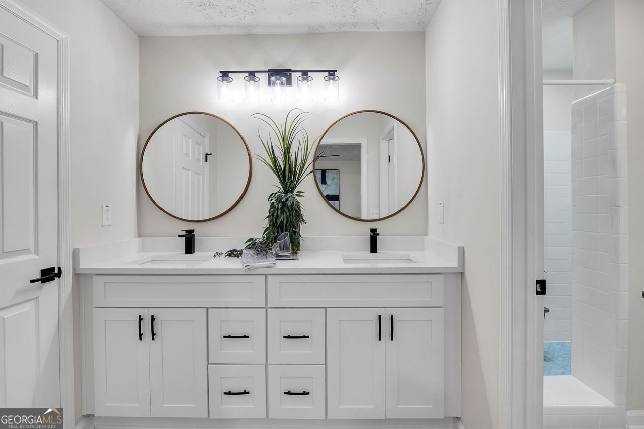 1946 MACLAND Road Marietta - 5