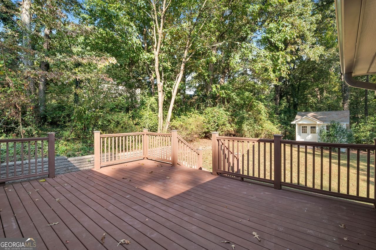 1946 MACLAND Road Marietta - 50