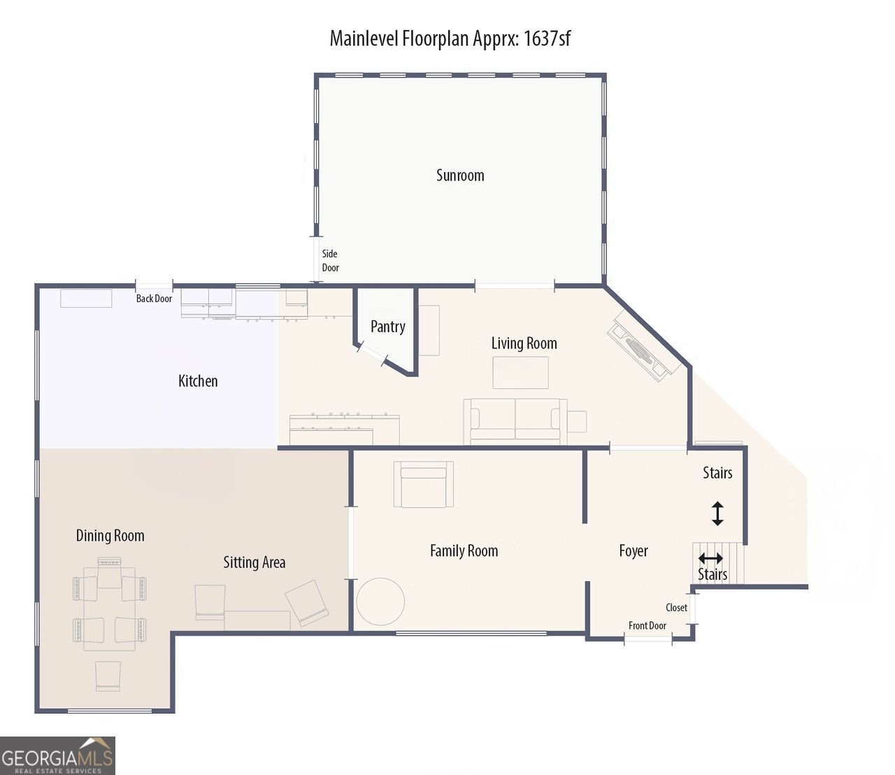 1946 MACLAND Road Marietta - 52