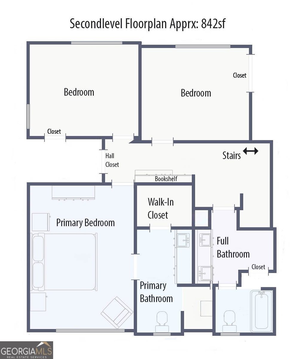 1946 MACLAND Road Marietta - 53