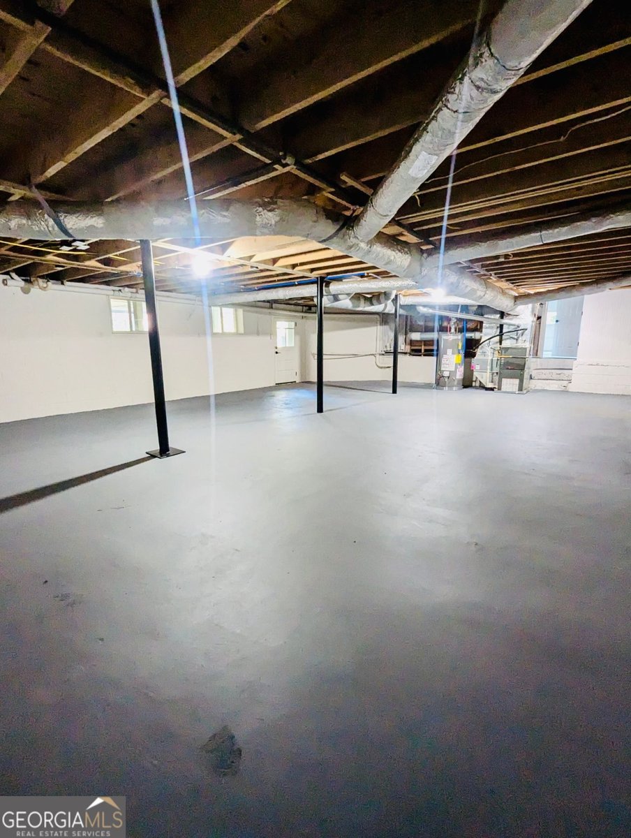 1946 MACLAND Road Marietta - 56