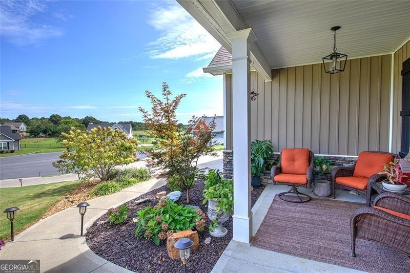 127 ALEX Calhoun - 54