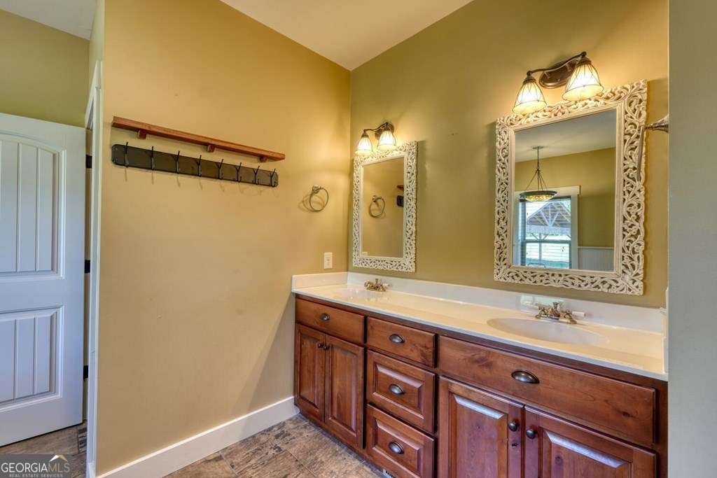 153 Whistle Pig Terrace Blairsville - 11