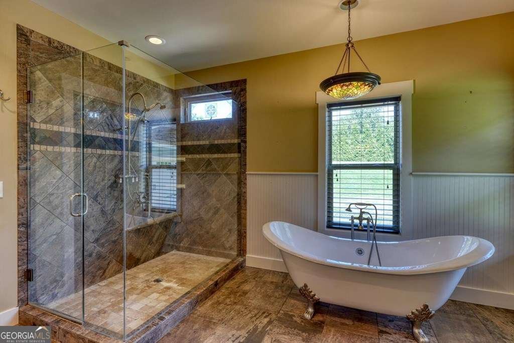 153 Whistle Pig Terrace Blairsville - 12