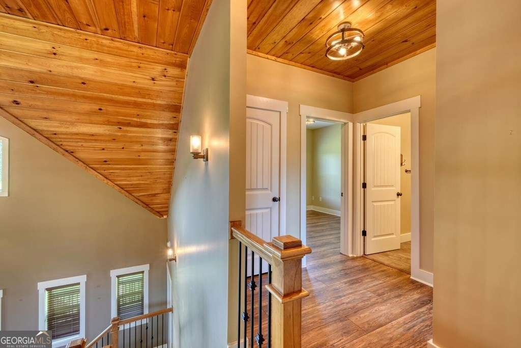 153 Whistle Pig Terrace Blairsville - 14