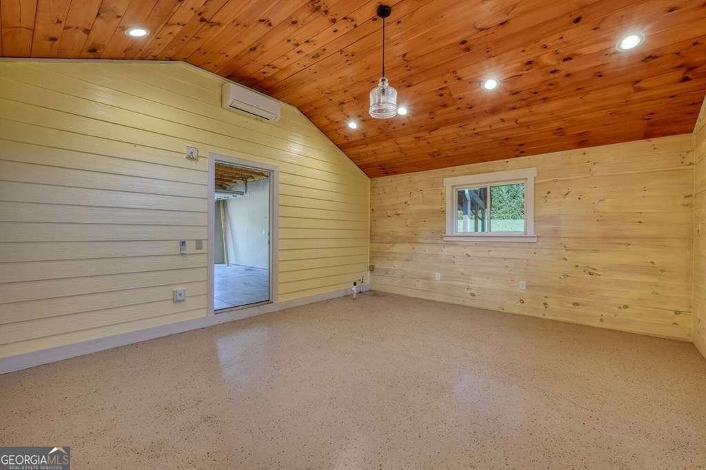 153 Whistle Pig Terrace Blairsville - 26