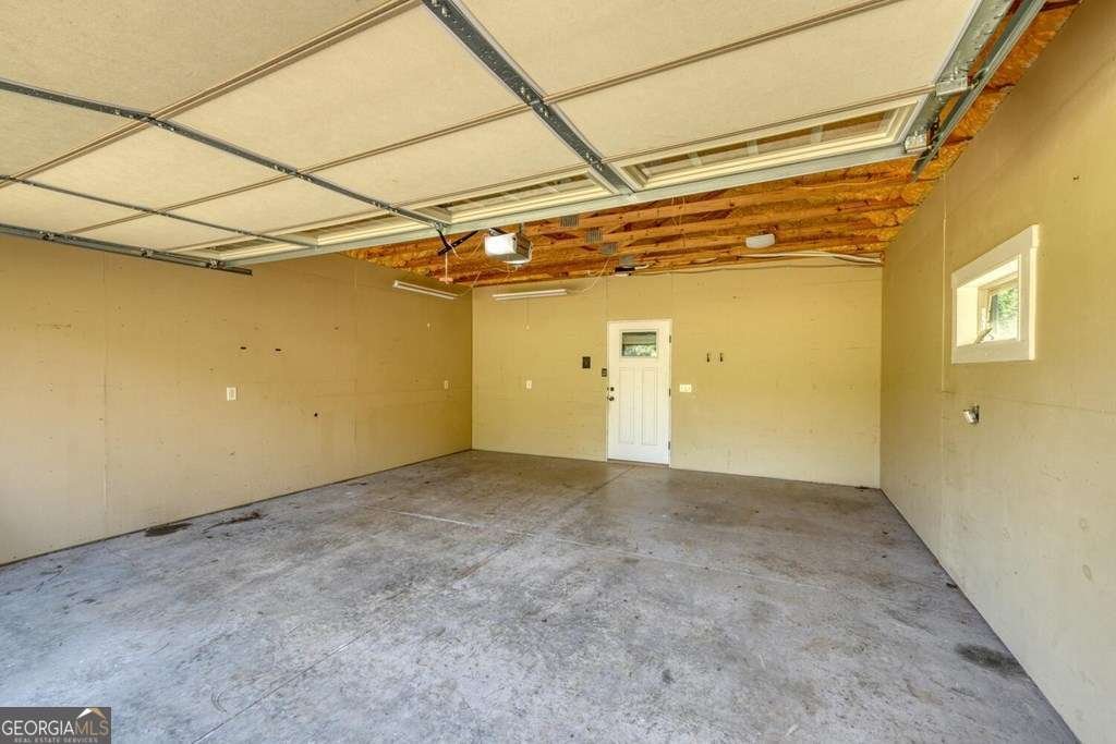 153 Whistle Pig Terrace Blairsville - 29