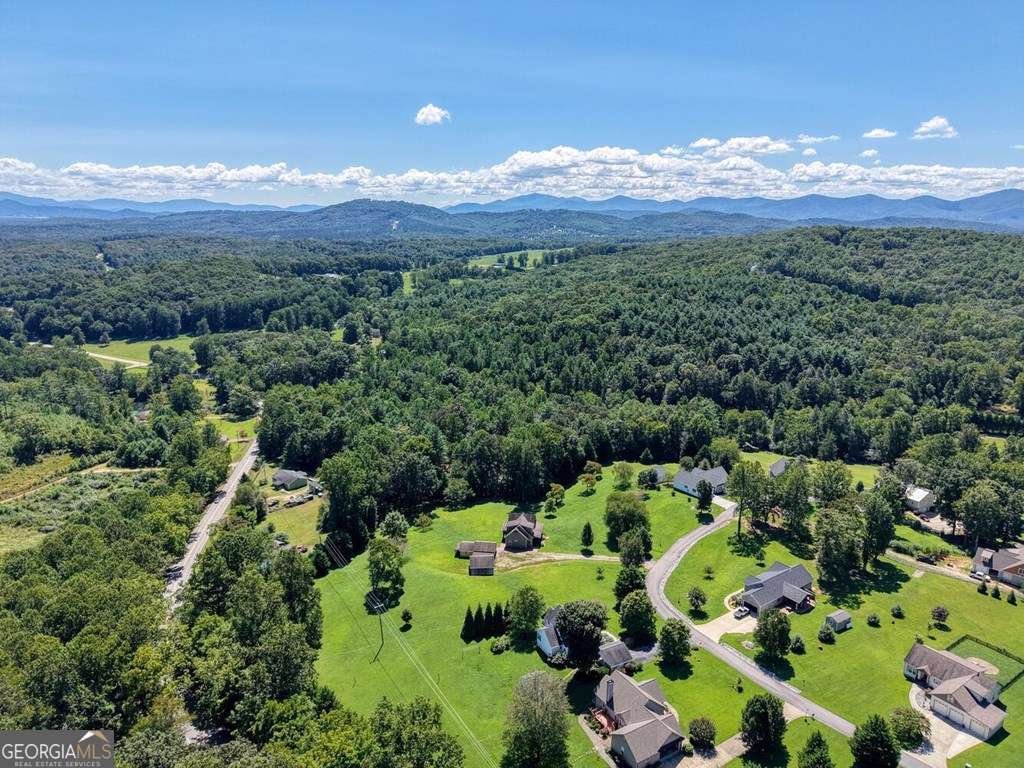 153 Whistle Pig Terrace Blairsville - 35