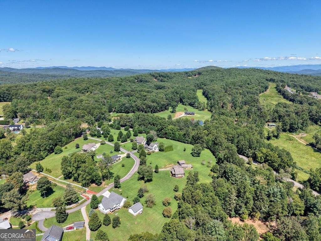 153 Whistle Pig Terrace Blairsville - 36
