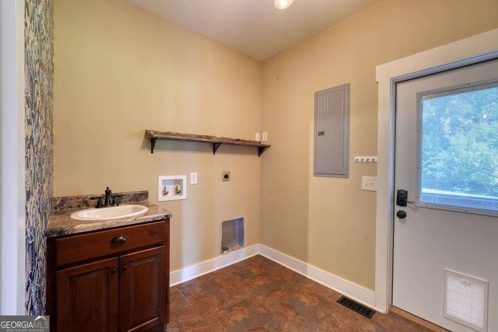 153 Whistle Pig Terrace Blairsville - 7