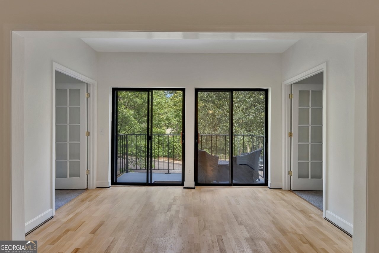 3071 Lenox Road Atlanta - 10