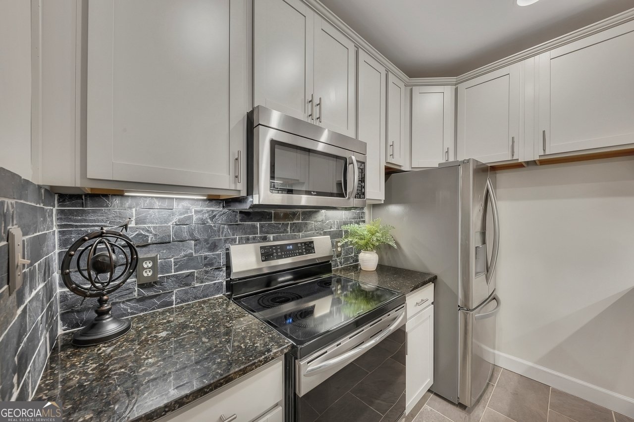3071 Lenox Road Atlanta - 14