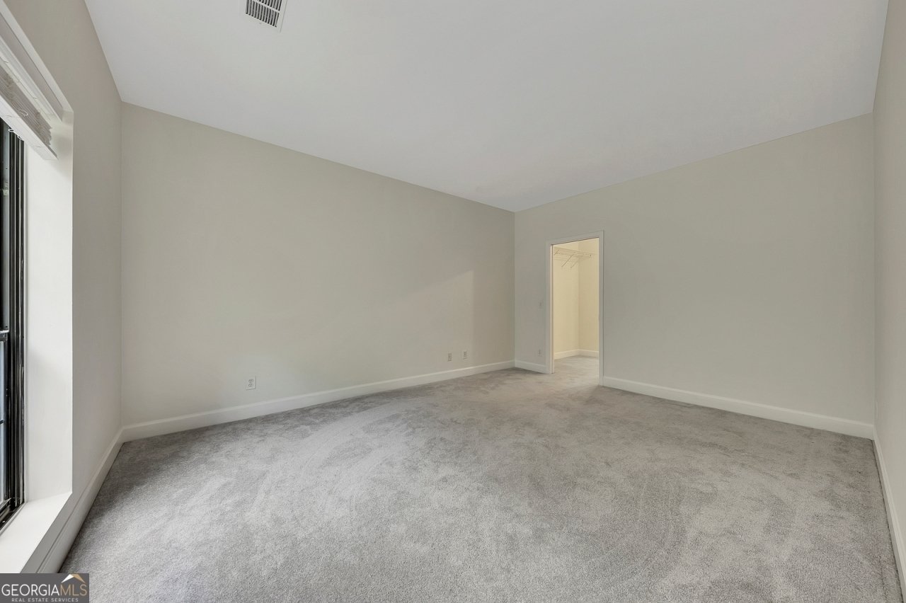 3071 Lenox Road Atlanta - 16