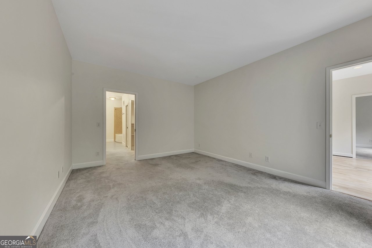 3071 Lenox Road Atlanta - 17