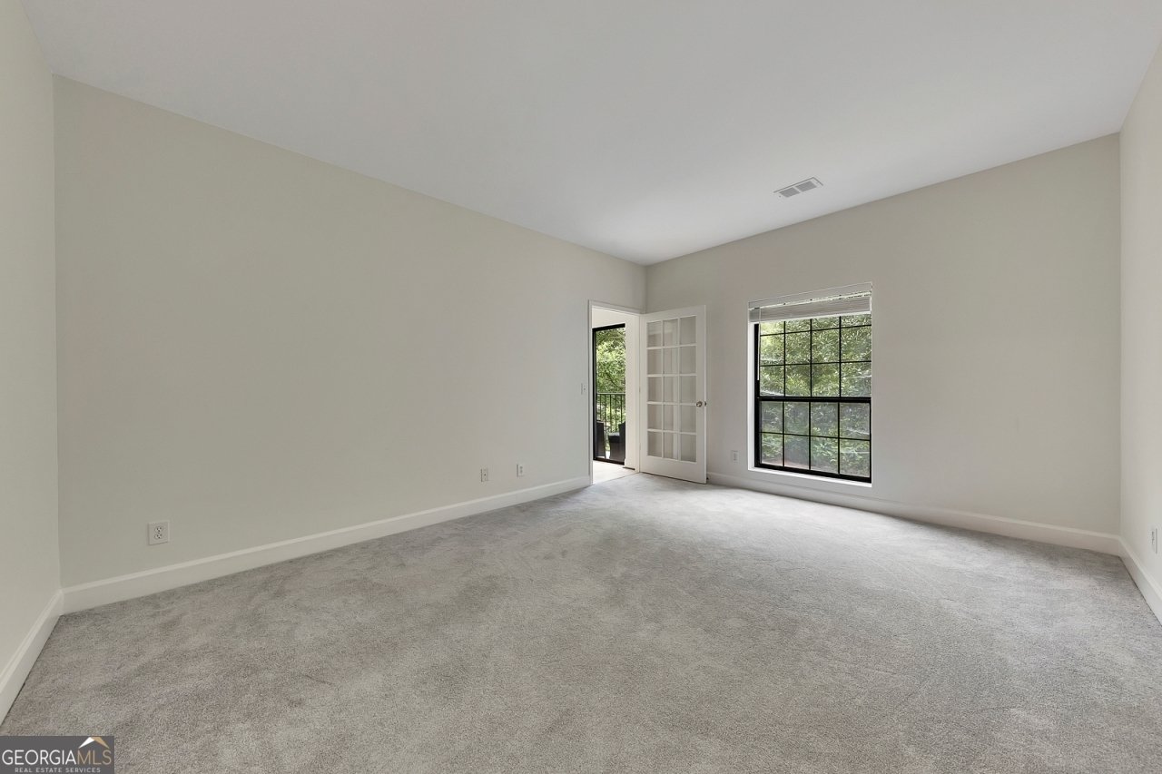 3071 Lenox Road Atlanta - 18