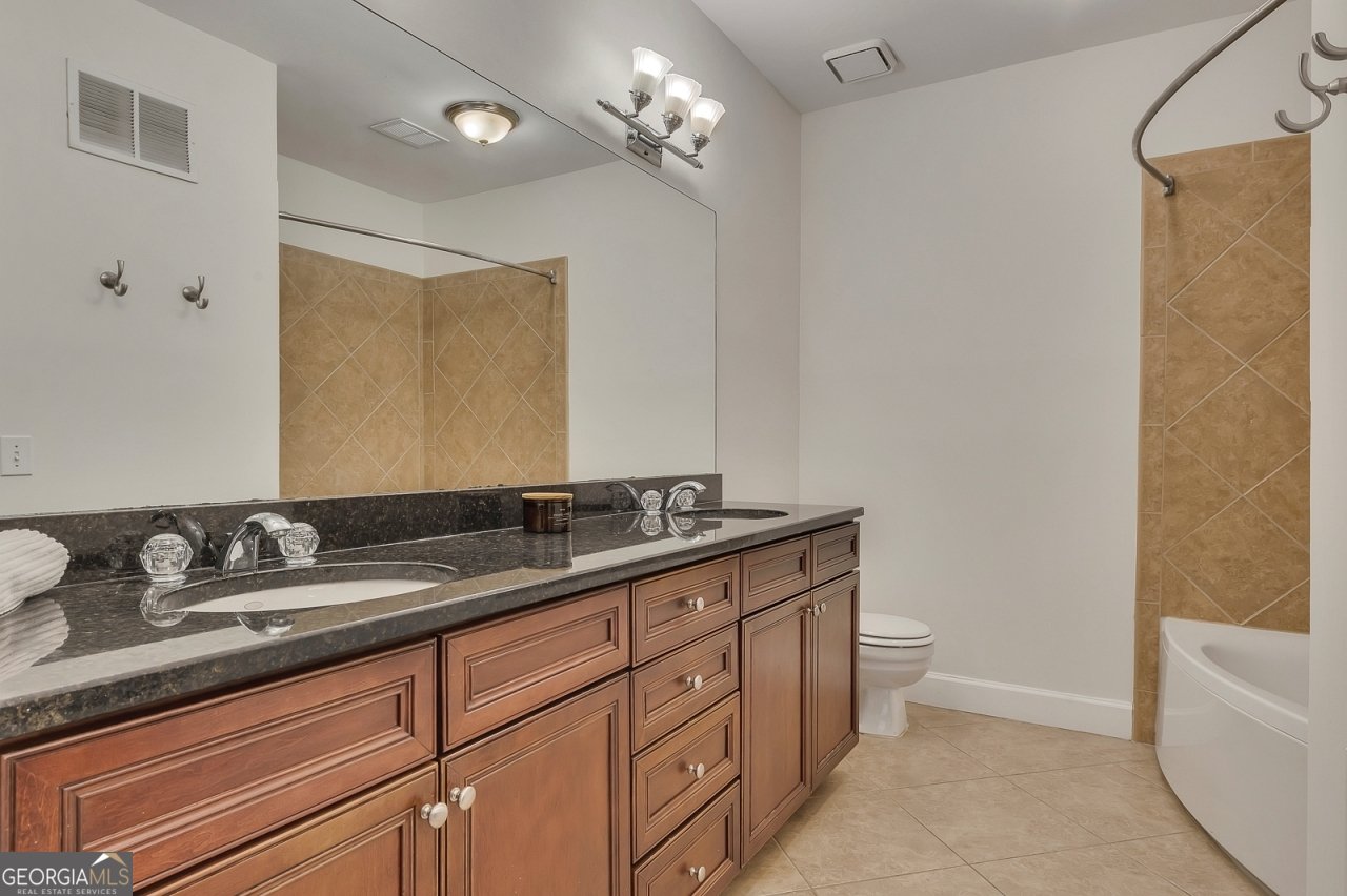 3071 Lenox Road Atlanta - 20