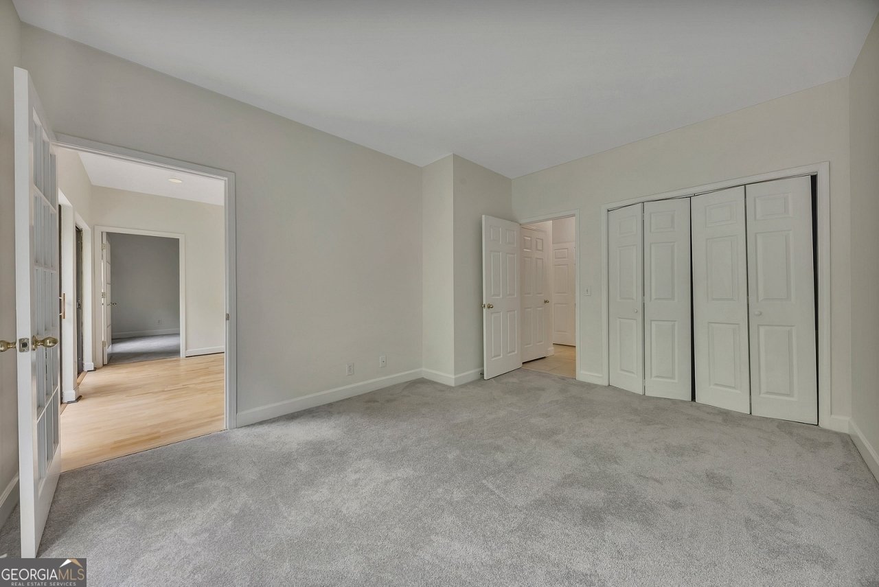 3071 Lenox Road Atlanta - 25