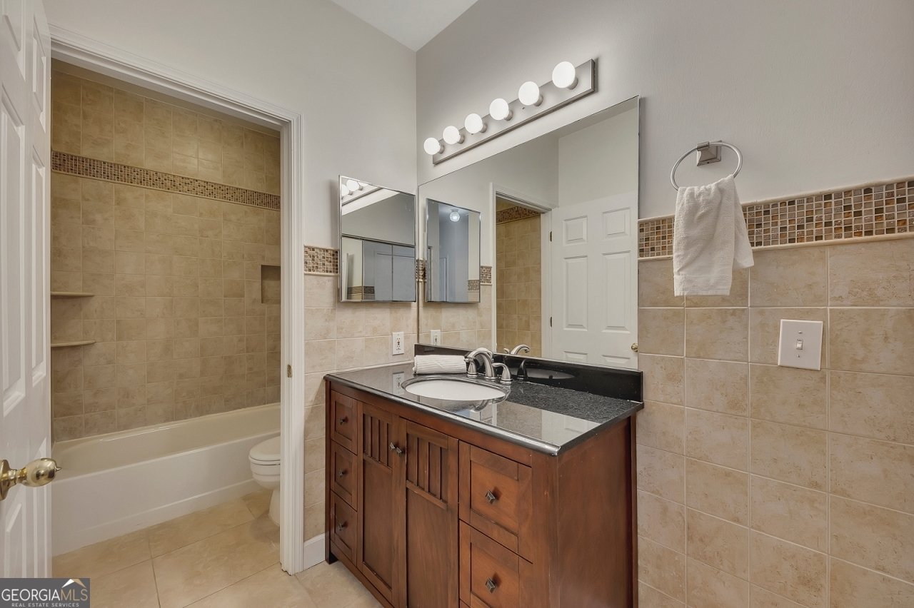 3071 Lenox Road Atlanta - 26