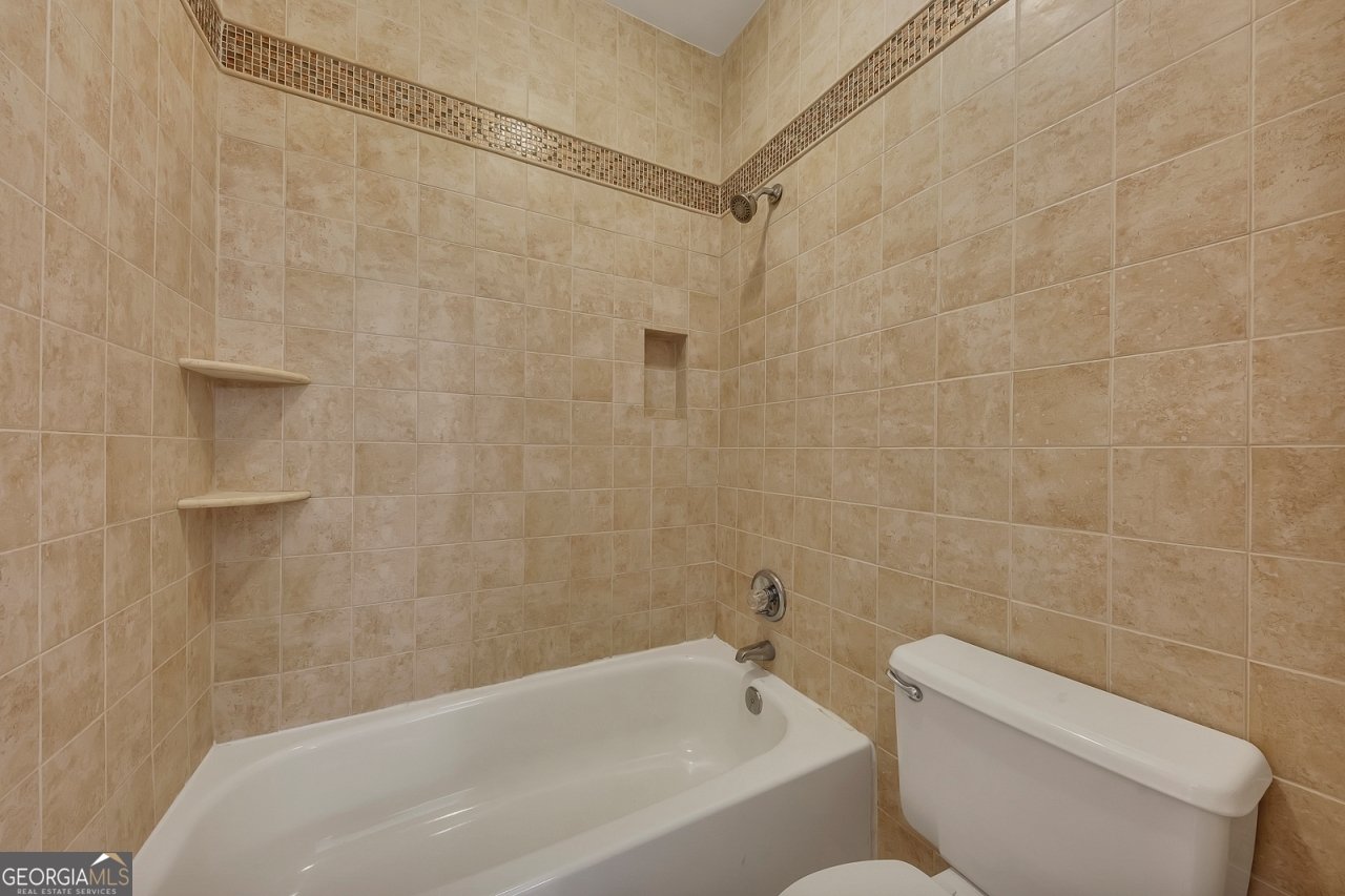 3071 Lenox Road Atlanta - 28