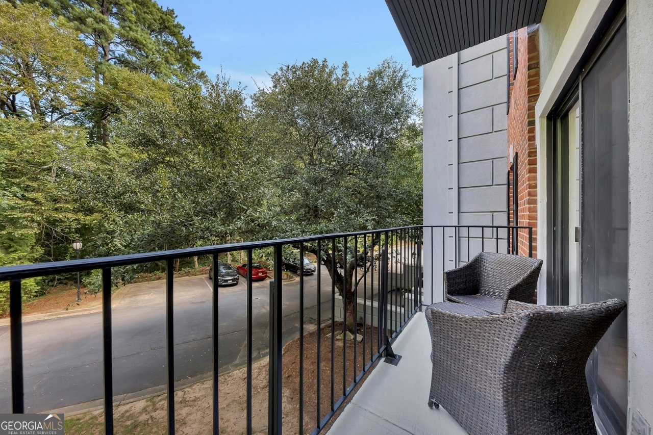 3071 Lenox Road Atlanta - 30