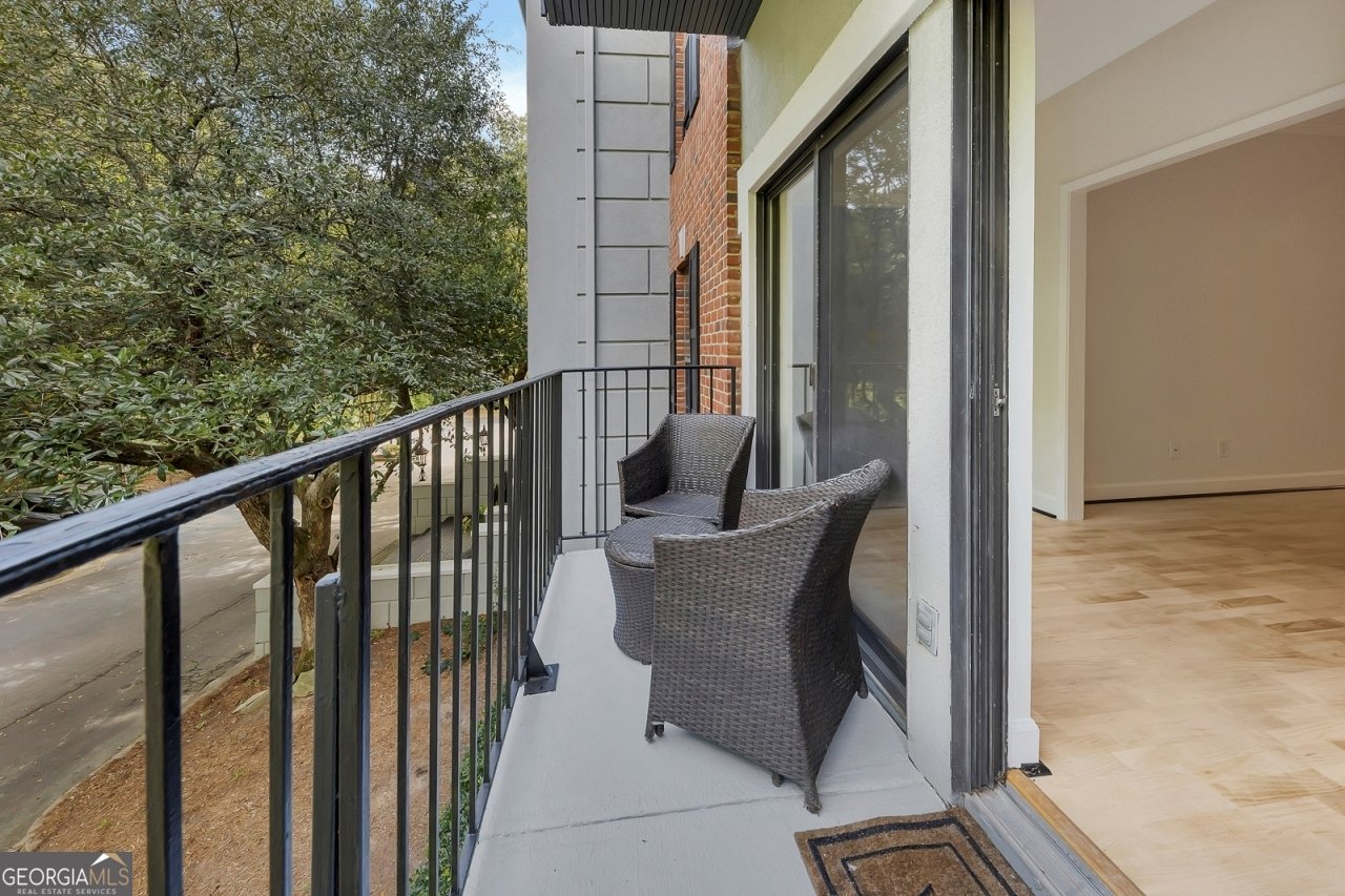 3071 Lenox Road Atlanta - 31