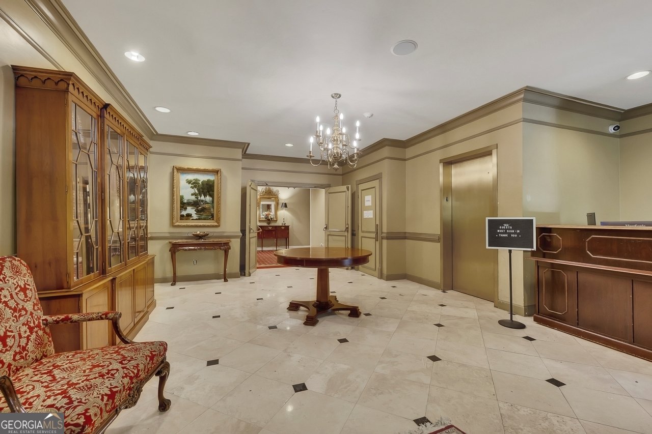 3071 Lenox Road Atlanta - 33