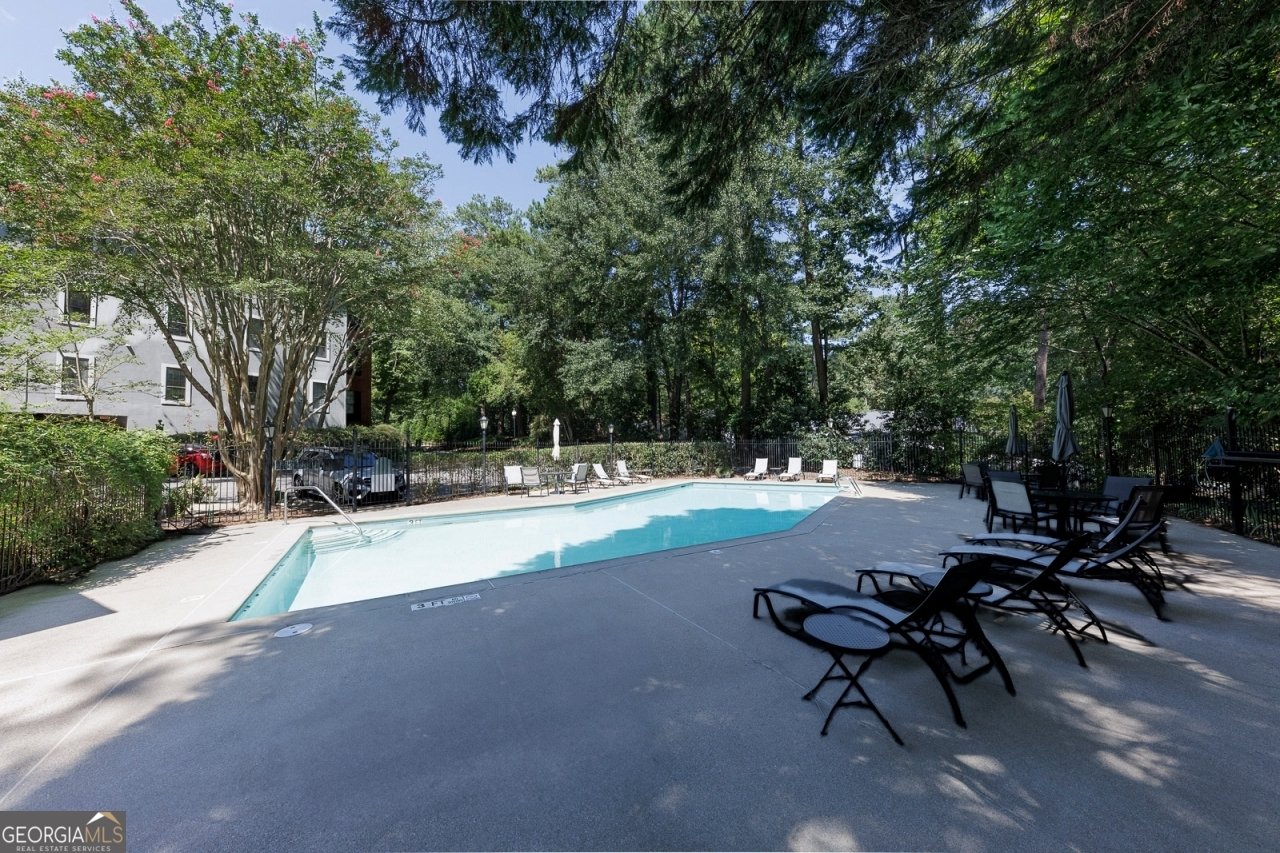 3071 Lenox Road Atlanta - 35