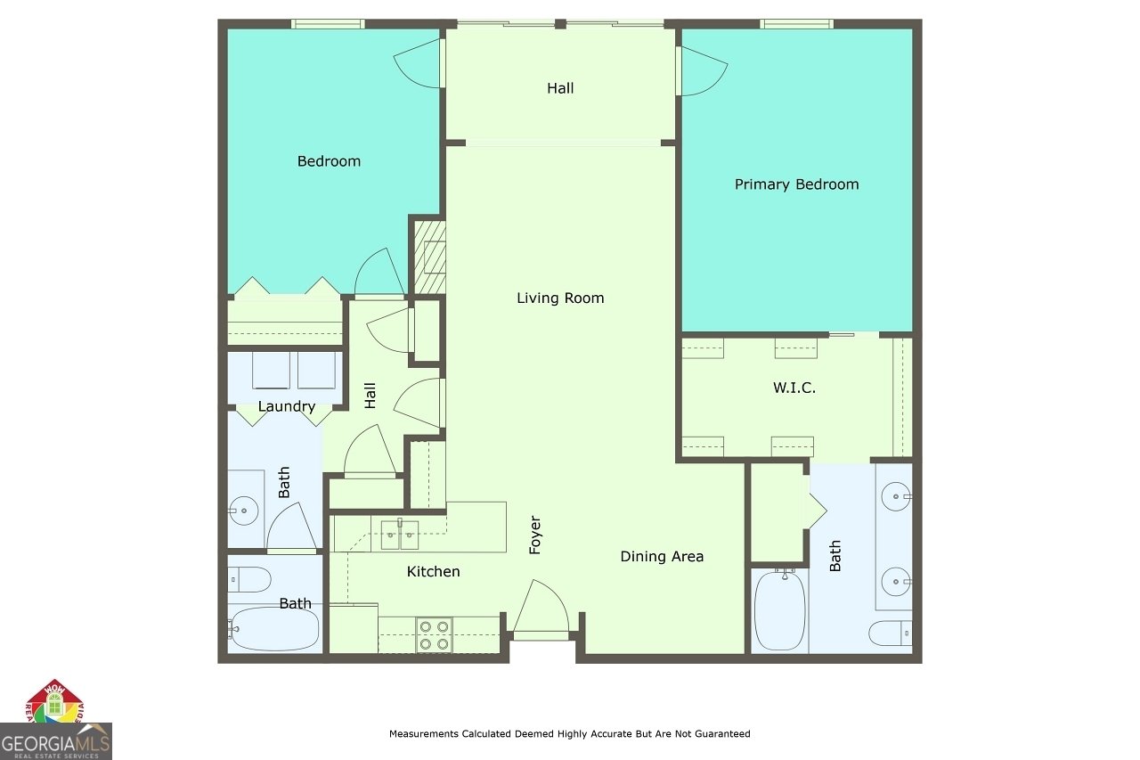 3071 Lenox Road Atlanta - 40
