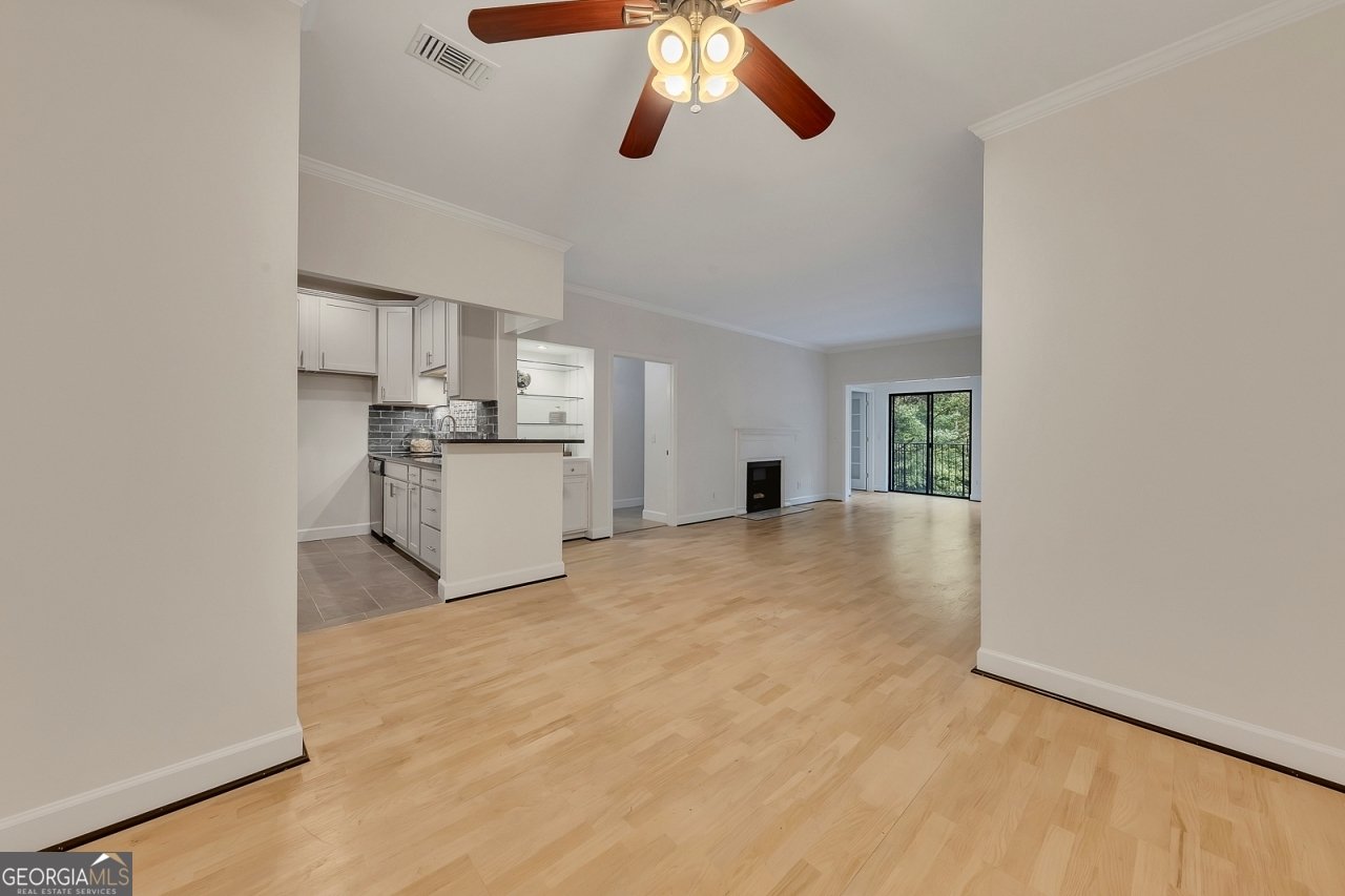 3071 Lenox Road Atlanta - 6