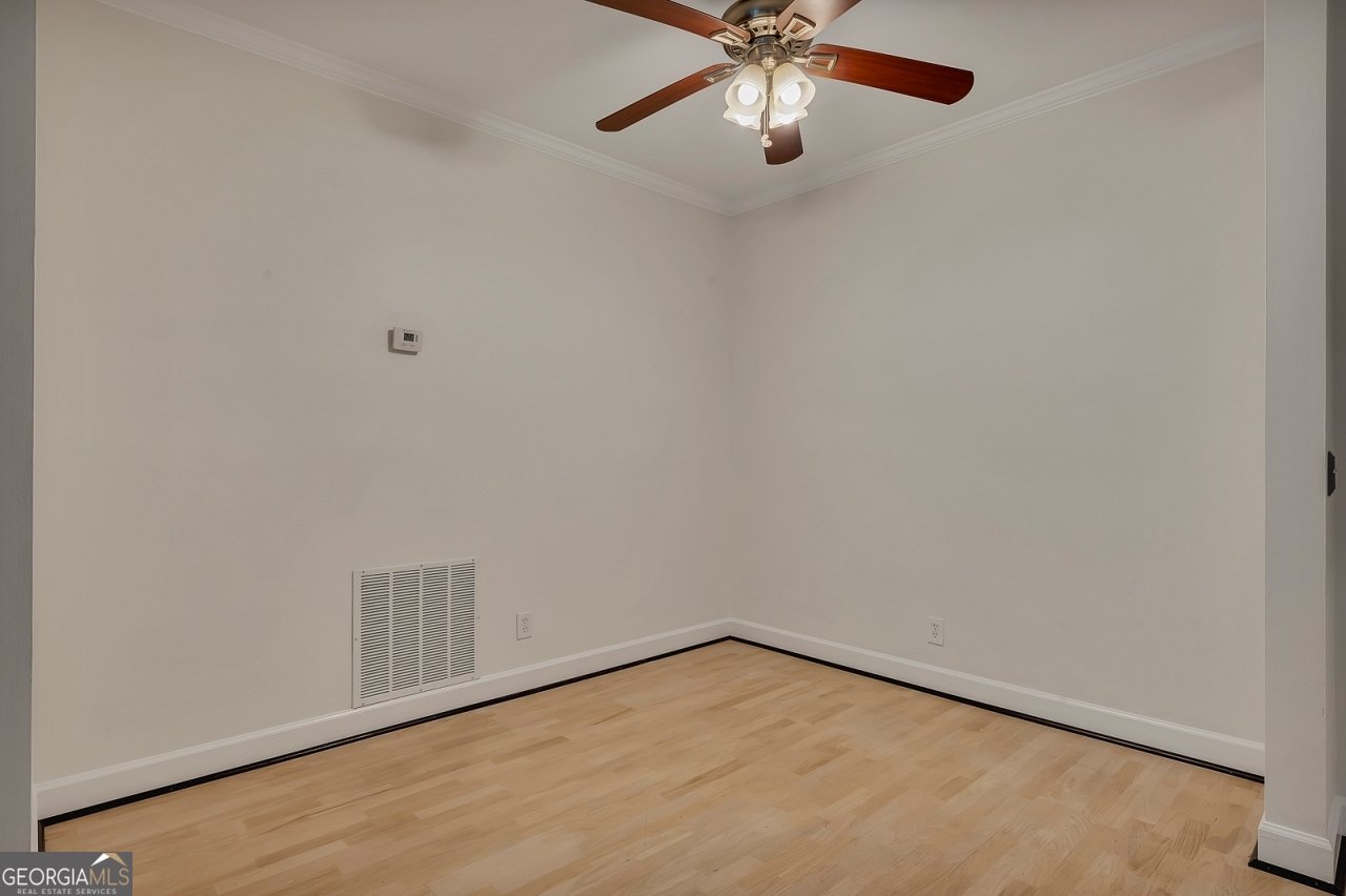 3071 Lenox Road Atlanta - 9