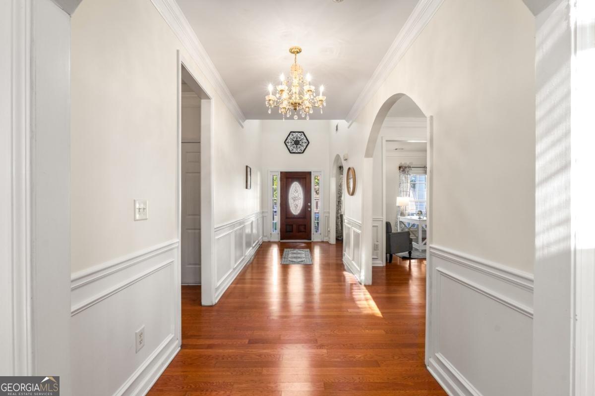 3641 Devenwood Way Buford - 11
