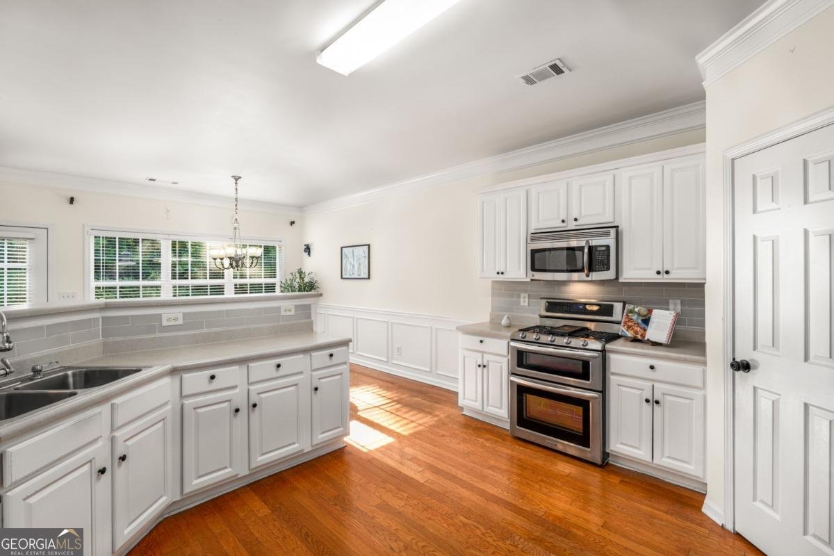 3641 Devenwood Way Buford - 13