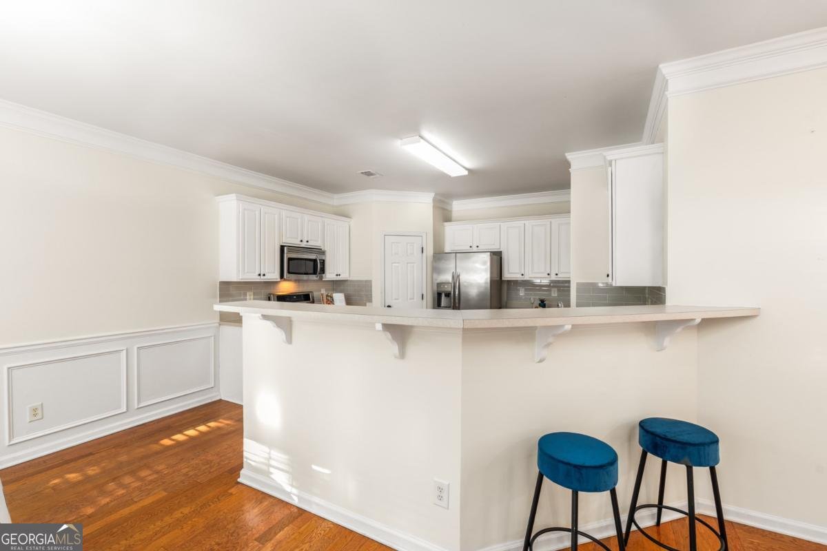 3641 Devenwood Way Buford - 15