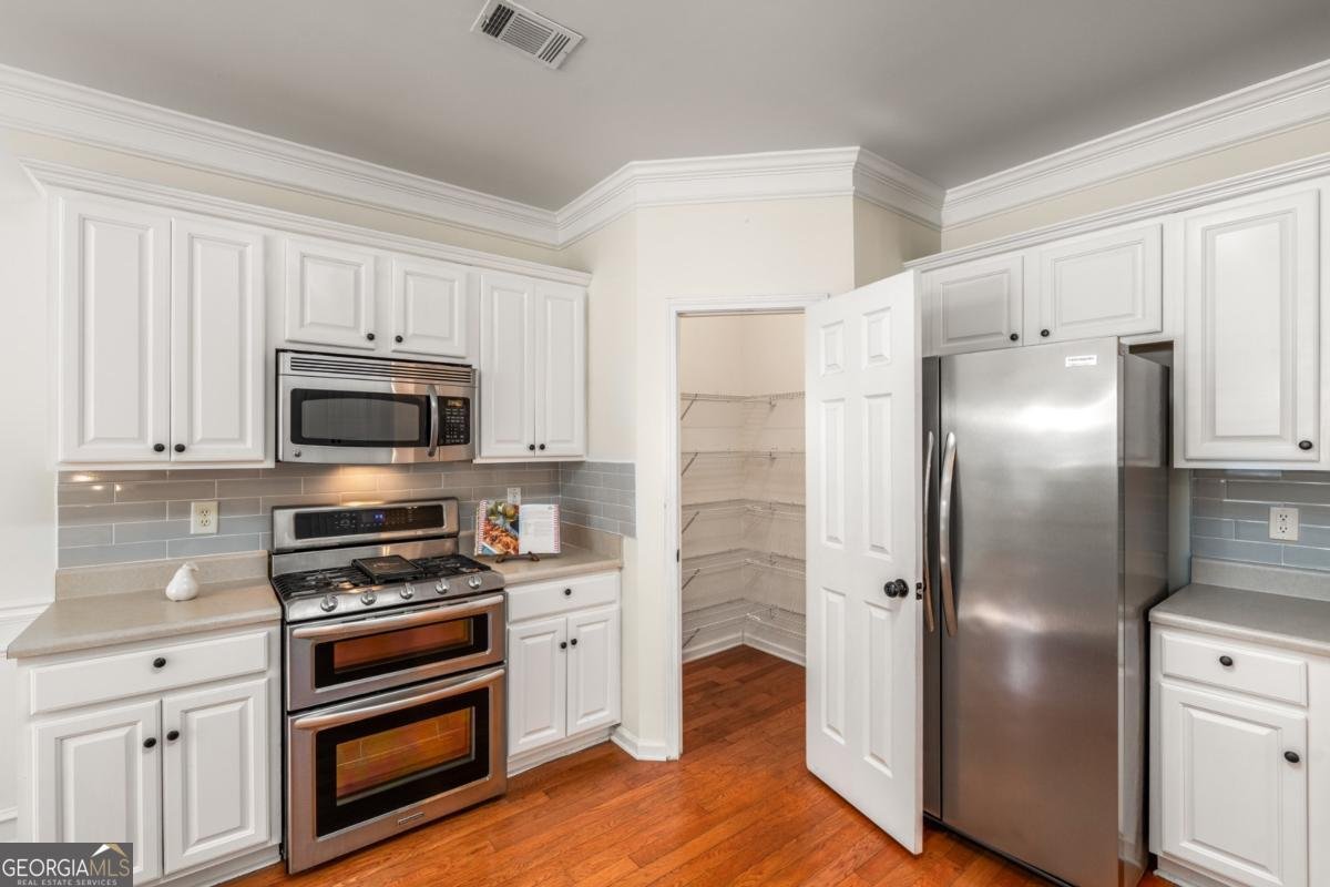 3641 Devenwood Way Buford - 17