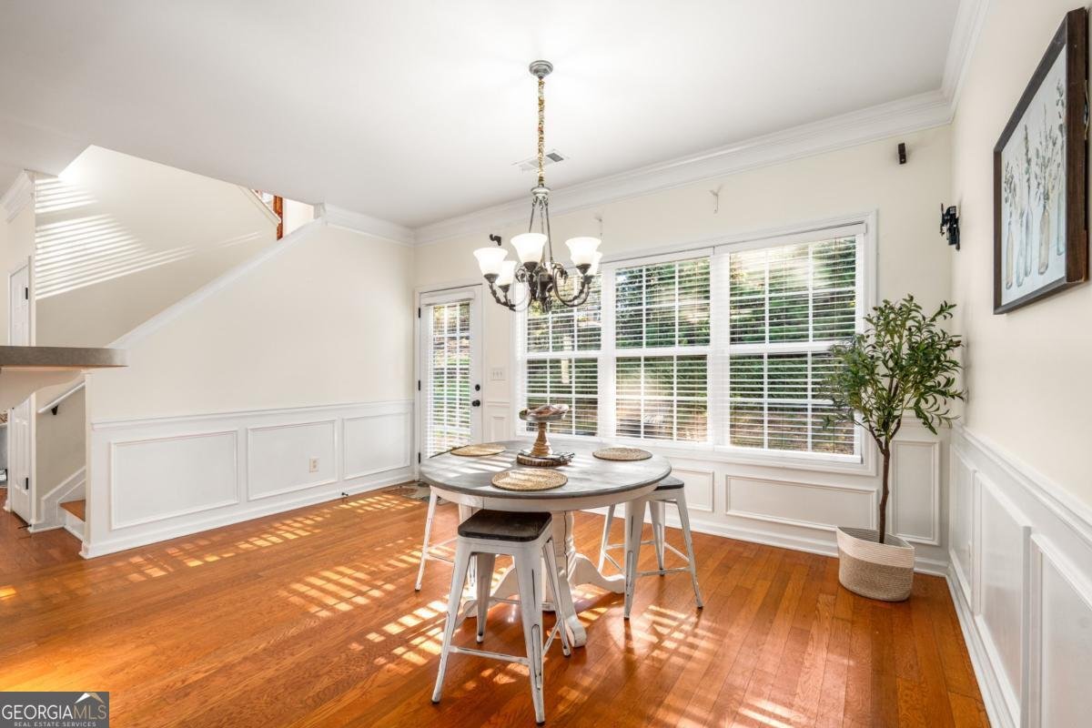 3641 Devenwood Way Buford - 18